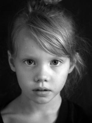 Marcie Bennett