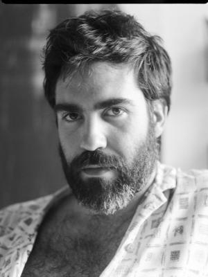 Luis Amália