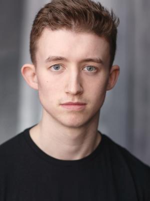Ben Felton