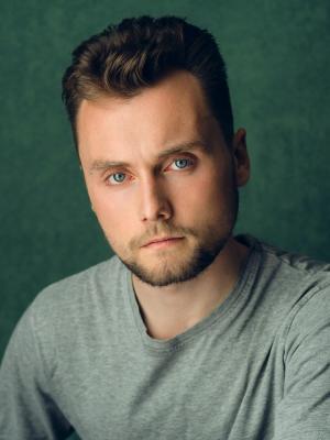 Jamie Cunningham