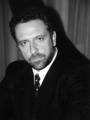 Phillip Day