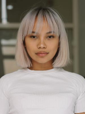 Ocean Navarro