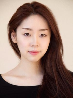Xiaolai Chen