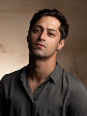 Vlad Troncea