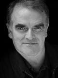 Andrew McDonald