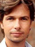 Anthony Miles