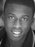 David Ajao