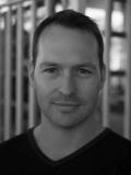 Oliver Evans