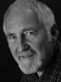 David Rex