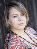 Iris Ederer