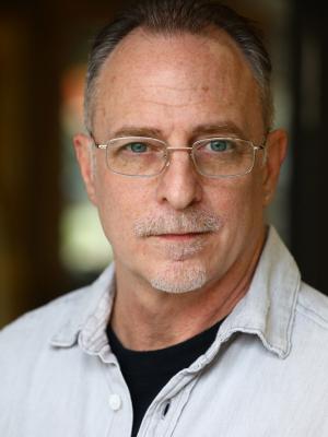 Gary Klavans