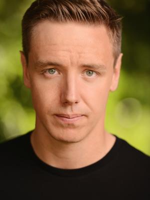 Jonathan Youl