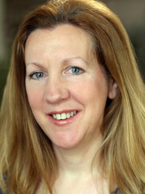 Theresa Cole