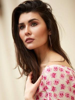 Asleen Mauthoor