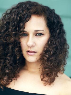 Julieta D'ursi