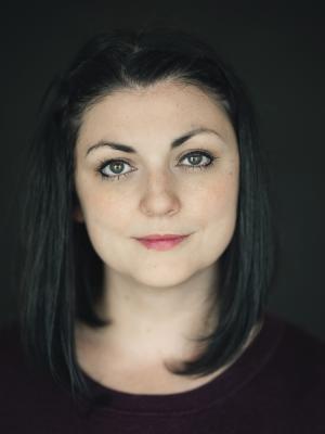 Laurie Foker
