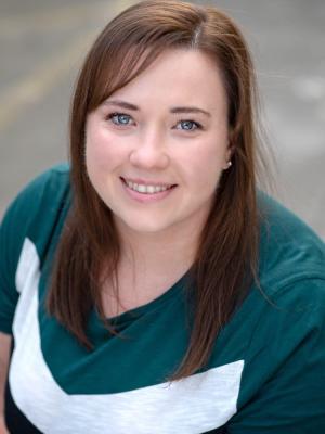 Hannah Lloyd