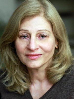 Anna Fiertag