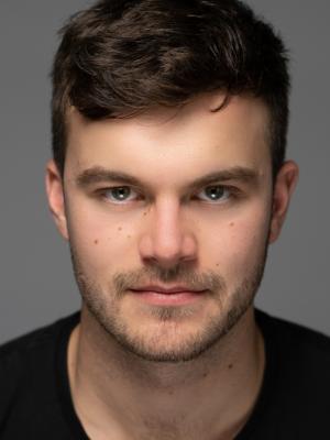 Charlie Venables