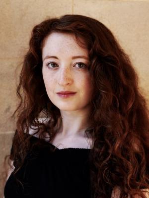 Laura Dunleavy