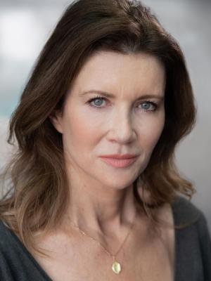 Diane Lukins