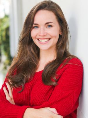Jennifer Boote