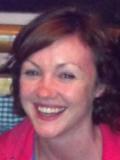 Leona Nally