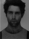 Kieran Stallard