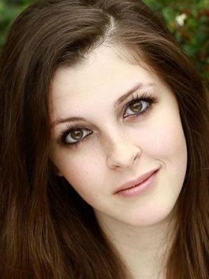Bronte Cudd