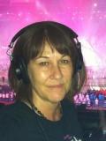 Trish Bertram