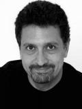 Karim Kronfli