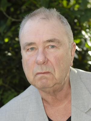 Brian Walker