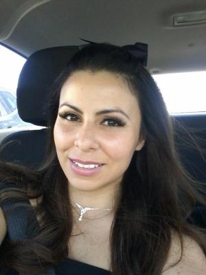 Crystal Lopez