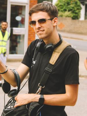 Dimi Petkov