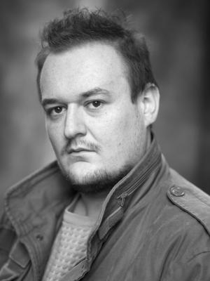 Conor Law