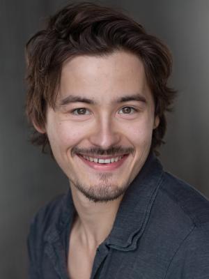 Vik Toth