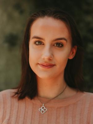 Layla Langton