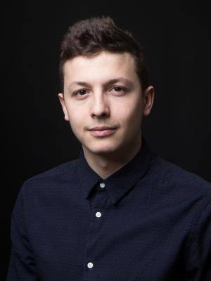 Matteo Valentini