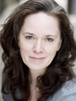 Karen Singer