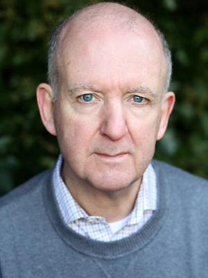 James Benson