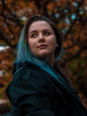 Suzanna Rajnai
