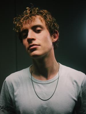 Ben Phillips