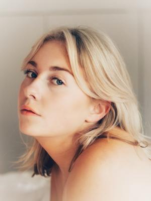 Laura Mead