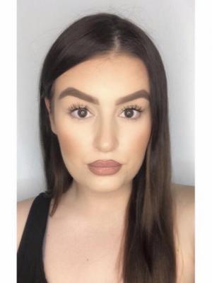 Demi-Marie Edmunds