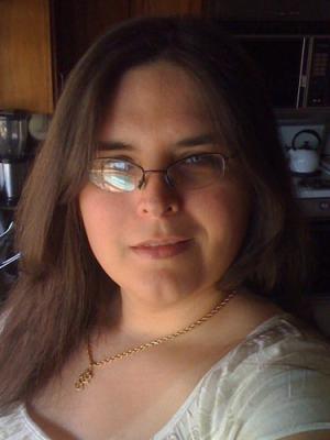 Katherine Phillips
