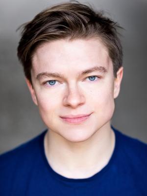 Matt Hansen