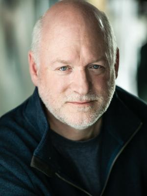 James Head