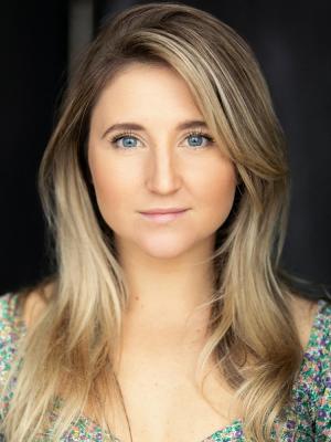 Jazmine Franks