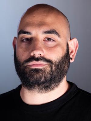Guido Mariani
