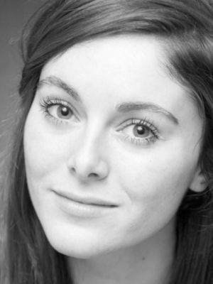 Sophie Cox